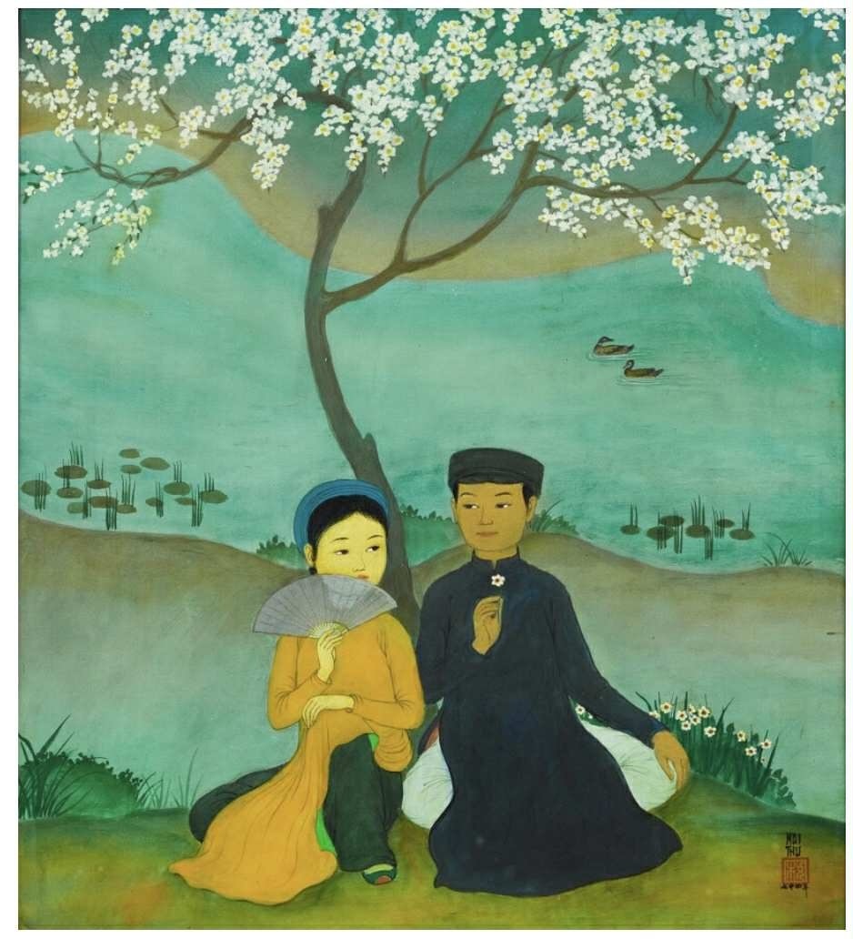 SOTHEBY’S HONG KONG – KẾT QUẢ PHIÊN ĐẤU GIÁ 29/9/2025