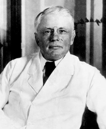 VICTOR TARDIEU (1870-1937) CHÚ GIẢI TIỂU SỬ Kỷ niệm 100 năm Trường Đại học Mỹ thuật Việt Nam (1925-2025) VICTOR TARDIEU (1870-1937) CHÚ GIẢI TIỂU SỬ Kỷ niệm 100 năm Trường Đại học Mỹ thuật Việt Nam (1925-2025)